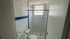 Foto 6 de Apartamento com 2 Quartos à venda, 45m² em Pompéia, Piracicaba