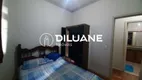 Foto 18 de Apartamento com 3 Quartos à venda, 80m² em Copacabana, Rio de Janeiro