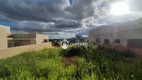 Foto 3 de Lote/Terreno à venda, 310m² em Residencial Lagos D Icaraí , Salto