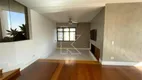 Foto 3 de Apartamento com 3 Quartos para alugar, 325m² em Campo Belo, São Paulo