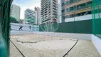 Foto 36 de Apartamento com 4 Quartos à venda, 231m² em Meireles, Fortaleza