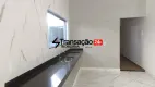 Foto 2 de Casa com 2 Quartos à venda, 70m² em Residencial Irineu Zanetti, Franca