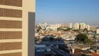 Foto 48 de Apartamento com 2 Quartos à venda, 75m² em Freguesia do Ó, São Paulo