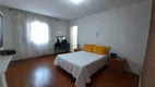 Foto 14 de Sobrado com 3 Quartos à venda, 241m² em Jaçanã, São Paulo