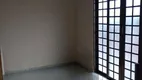 Foto 13 de Casa com 3 Quartos à venda, 300m² em Jardim Alvorada do Sul I, Paranavaí