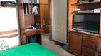 Foto 22 de Apartamento com 3 Quartos à venda, 211m² em Real Parque, São Paulo