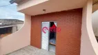 Foto 2 de Casa com 2 Quartos à venda, 105m² em Green Valley, Votorantim