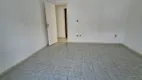 Foto 23 de Casa de Condomínio com 3 Quartos à venda, 97m² em Serra Grande, Niterói