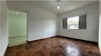 Foto 22 de Sobrado com 3 Quartos à venda, 226m² em Santa Terezinha, São Bernardo do Campo