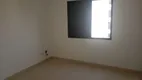 Foto 25 de Apartamento com 4 Quartos à venda, 150m² em Vila Prudente, São Paulo
