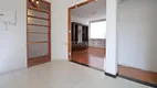 Foto 12 de Apartamento com 3 Quartos à venda, 101m² em Centro, Campinas