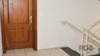 Foto 5 de Apartamento com 2 Quartos à venda, 86m² em Santana, Porto Alegre