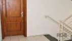 Foto 5 de Apartamento com 2 Quartos à venda, 88m² em Santana, Porto Alegre