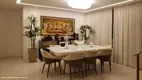 Foto 10 de Casa de Condomínio com 4 Quartos para alugar, 850m² em Busca Vida Abrantes, Camaçari