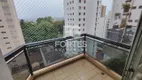 Foto 8 de Apartamento com 1 Quarto para alugar, 55m² em Centro, Ribeirão Preto