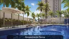 Foto 4 de Apartamento com 2 Quartos à venda, 48m² em Praia do Futuro, Fortaleza