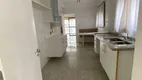 Foto 11 de Apartamento com 3 Quartos para venda ou aluguel, 165m² em Moema, São Paulo