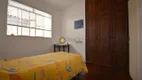 Foto 15 de Casa com 3 Quartos à venda, 222m² em Itapoã, Belo Horizonte
