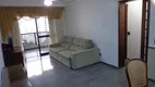 Foto 4 de Apartamento com 3 Quartos para alugar, 115m² em Praia das Pitangueiras, Guarujá