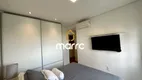 Foto 37 de Apartamento com 4 Quartos à venda, 250m² em Jardim Fonte do Morumbi , São Paulo