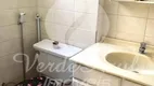 Foto 8 de Apartamento com 3 Quartos à venda, 74m² em Jardim Indianópolis, Campinas