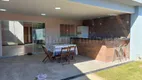 Foto 4 de Casa com 4 Quartos à venda, 230m² em Porto da Roca I, Saquarema