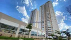 Foto 53 de Apartamento com 3 Quartos à venda, 115m² em Parque Taquaral, Campinas