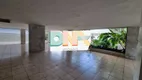Foto 17 de Apartamento com 4 Quartos à venda, 140m² em Humaitá, Rio de Janeiro