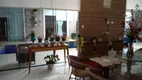 Foto 26 de Casa de Condomínio com 4 Quartos à venda, 400m² em Jardim Aquarius, São José dos Campos