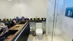 Foto 35 de Apartamento com 3 Quartos à venda, 114m² em Centro, Diadema