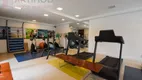 Foto 29 de Apartamento com 3 Quartos à venda, 70m² em Morumbi, São Paulo