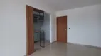 Foto 7 de Apartamento com 2 Quartos à venda, 55m² em Iputinga, Recife