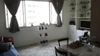 Foto 19 de Apartamento com 2 Quartos à venda, 83m² em Jardim Aeroporto, São Paulo