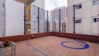 Foto 33 de Cobertura com 2 Quartos à venda, 360m² em Itaim Bibi, São Paulo