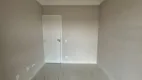 Foto 2 de Apartamento com 3 Quartos à venda, 83m² em Pari, São Paulo