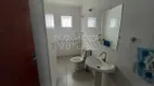 Foto 18 de Sobrado com 4 Quartos à venda, 210m² em Vila Maria, São Paulo