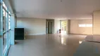 Foto 11 de Apartamento com 4 Quartos à venda, 185m² em Centro, Criciúma