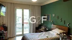 Foto 25 de Casa de Condomínio com 5 Quartos para alugar, 860m² em Fazenda São Quirino, Campinas