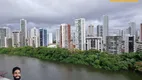 Foto 34 de Apartamento com 4 Quartos à venda, 237m² em Graças, Recife
