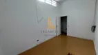 Foto 5 de Sala Comercial para alugar, 20m² em Vila Gomes Cardim, São Paulo