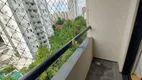 Foto 16 de Apartamento com 3 Quartos para alugar, 93m² em Lauzane Paulista, São Paulo