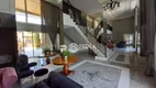 Foto 31 de Apartamento com 4 Quartos à venda, 332m² em Jardim Girassol, Americana