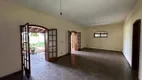 Foto 20 de Fazenda/Sítio com 3 Quartos à venda, 560m² em Conceição, Piracicaba