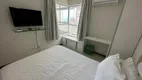 Foto 6 de Apartamento com 1 Quarto à venda, 47m² em Rio Vermelho, Salvador