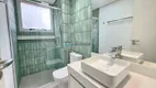 Foto 16 de Casa de Condomínio com 4 Quartos para alugar, 342m² em Brooklin, São Paulo