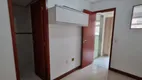 Foto 8 de Apartamento com 2 Quartos à venda, 96m² em Recreio Dos Bandeirantes, Rio de Janeiro