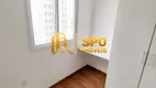 Foto 13 de Apartamento com 2 Quartos à venda, 45m² em Santo Amaro, São Paulo