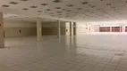 Foto 3 de Sala Comercial para alugar, 1960m² em Centro, Mogi das Cruzes