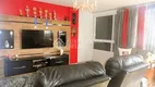 Foto 4 de Apartamento com 3 Quartos à venda, 124m² em Centro, Canoas