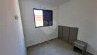 Foto 13 de Apartamento com 2 Quartos à venda, 50m² em Vila Maria, São Paulo